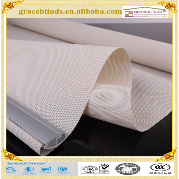 electric blinds Motorized roller blind automatic